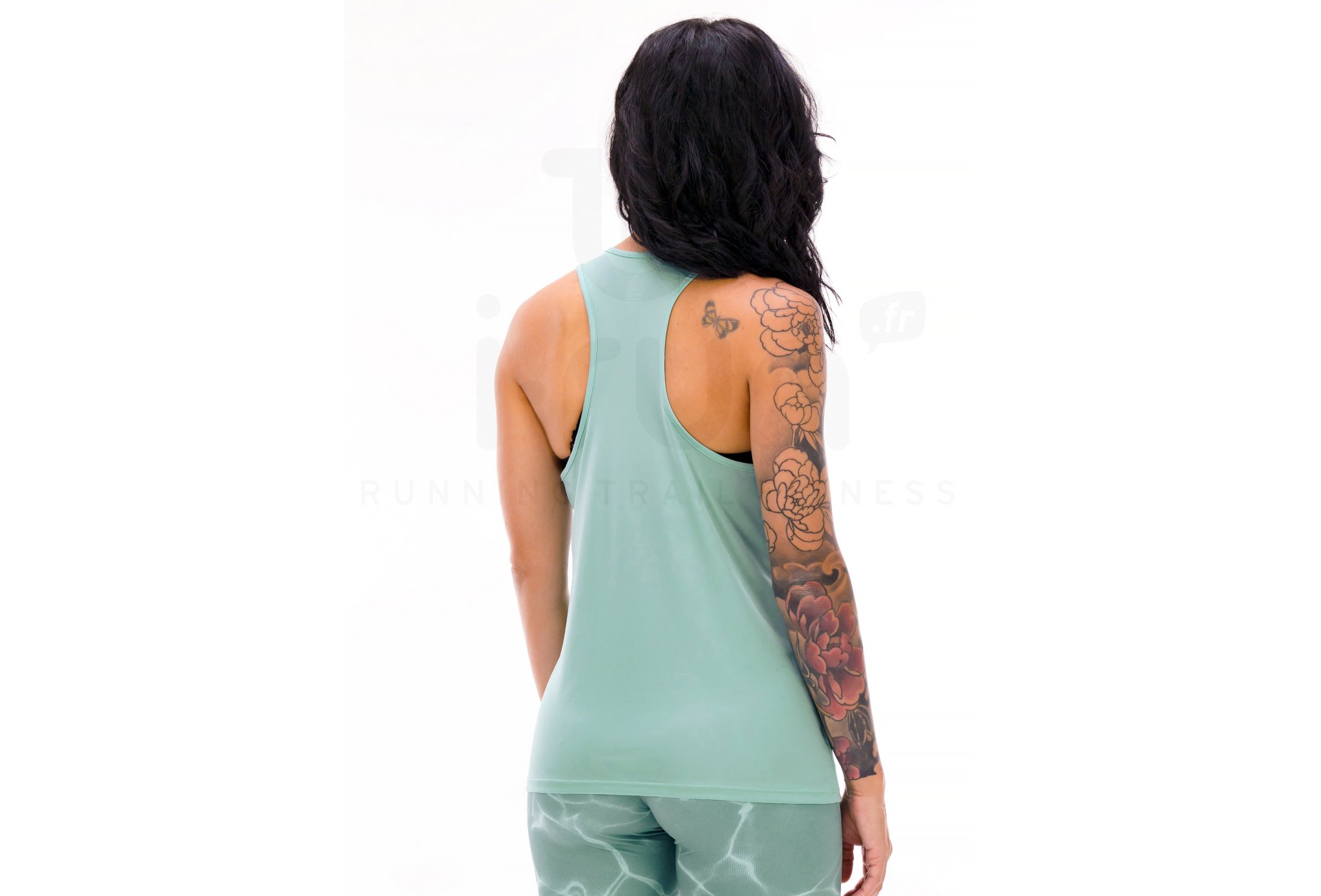 Odlo Essential Damen