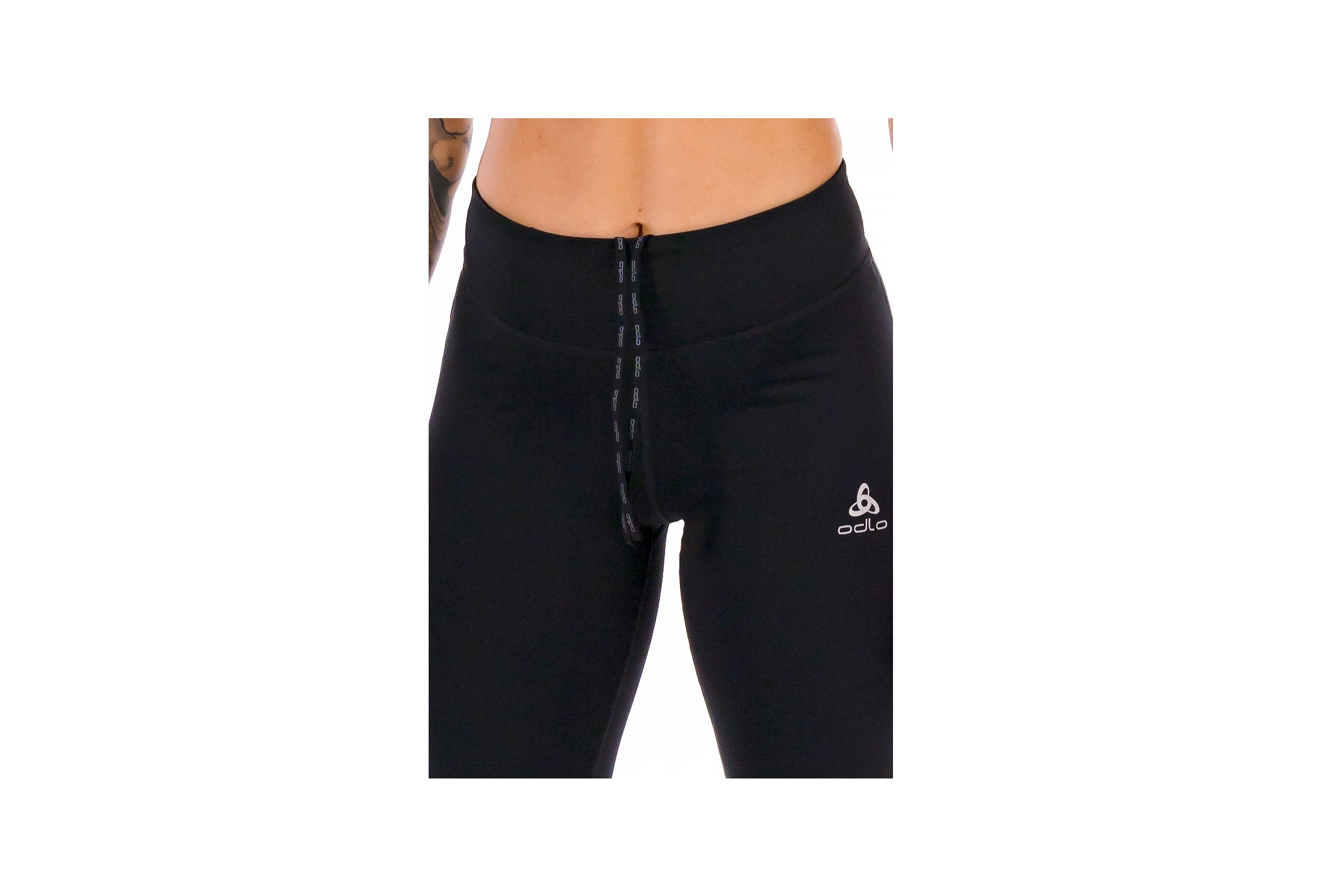 Odlo Essential ECO W