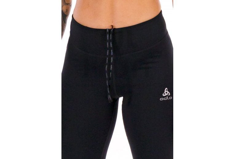 Odlo Essential ECO W