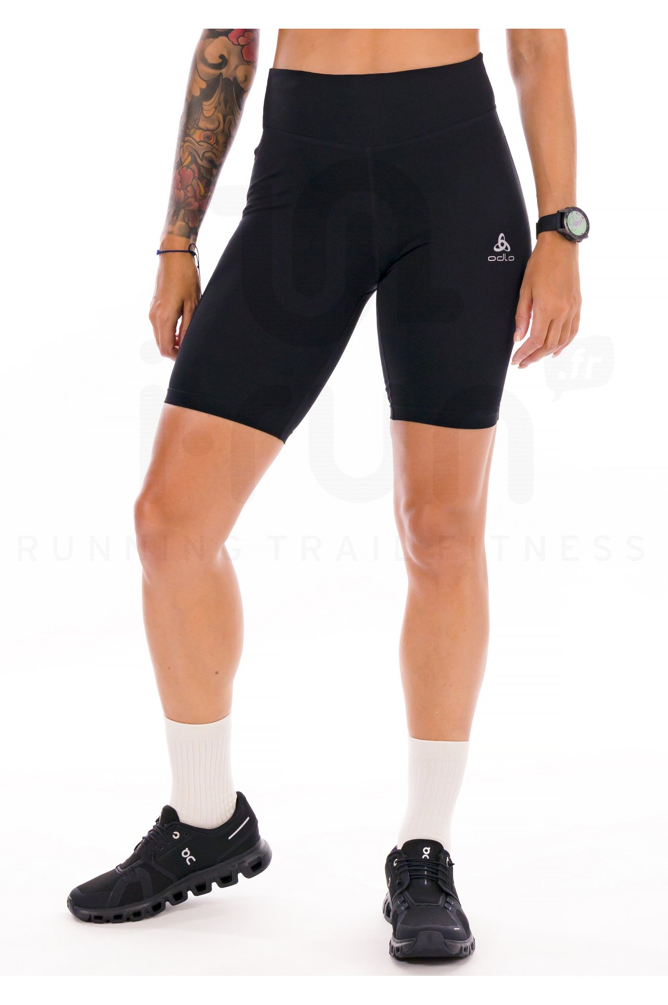 Odlo Essential W 