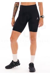 Odlo Essential ECO W