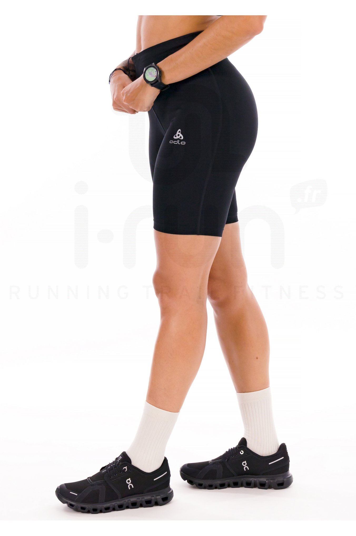 Odlo Essential W 