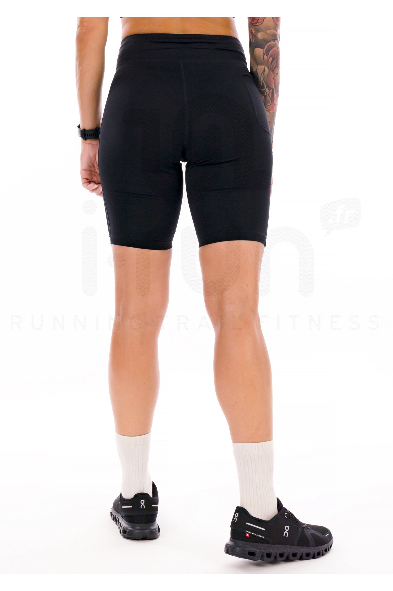 Odlo Essential W 