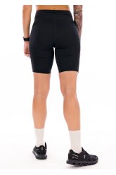 Odlo Essential ECO W
