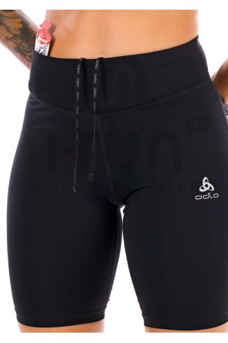 Odlo Essential W 