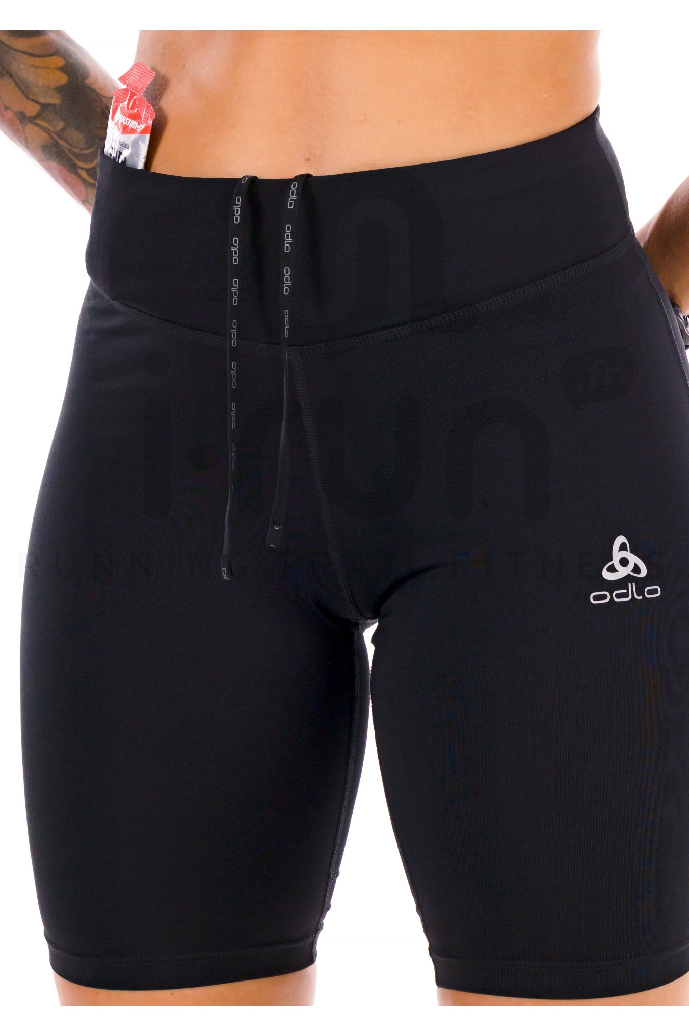 Odlo Essential W 