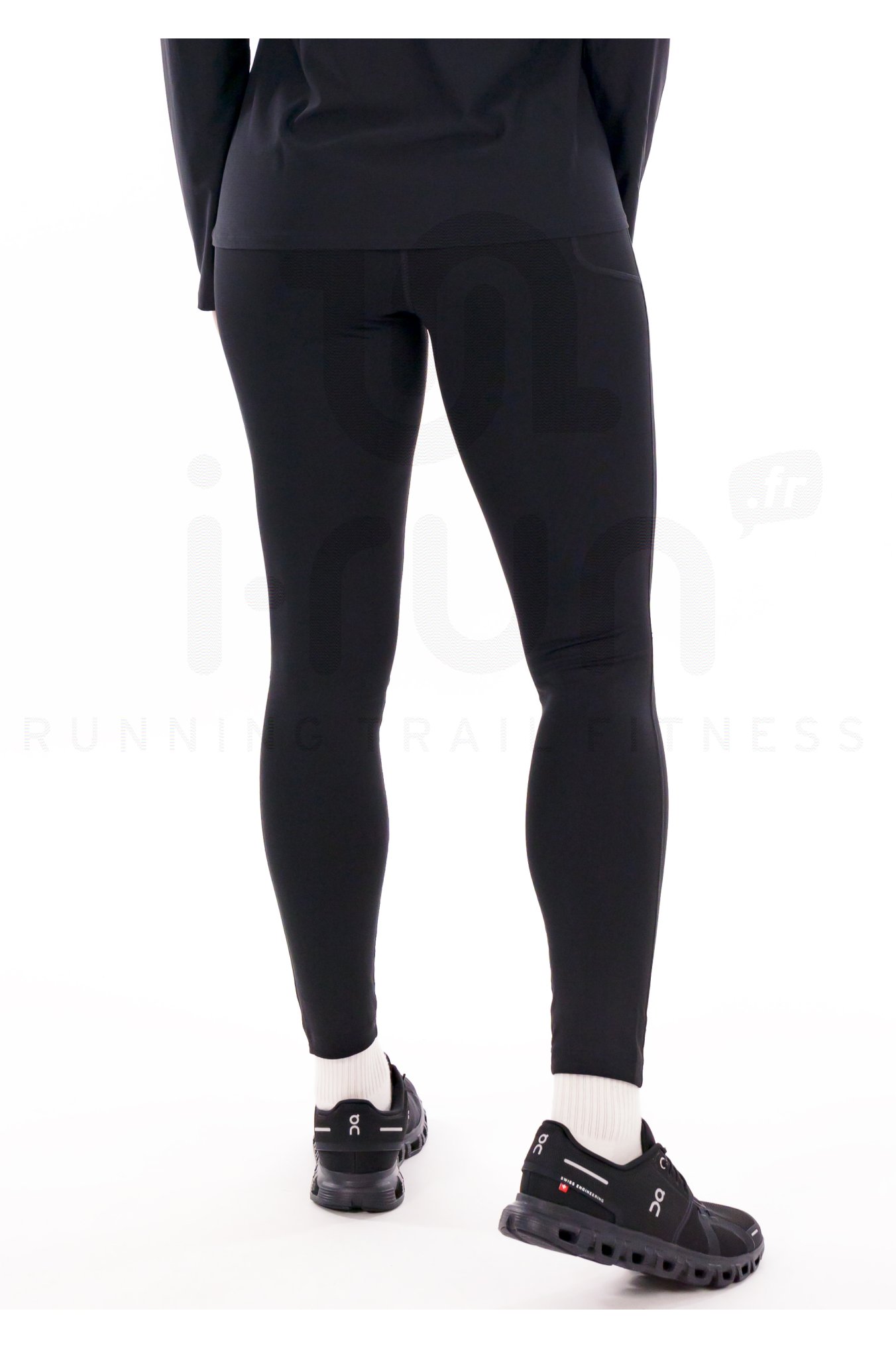 Odlo Essential W 