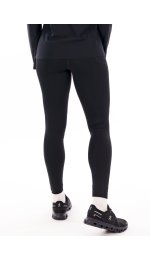 Odlo Essential W