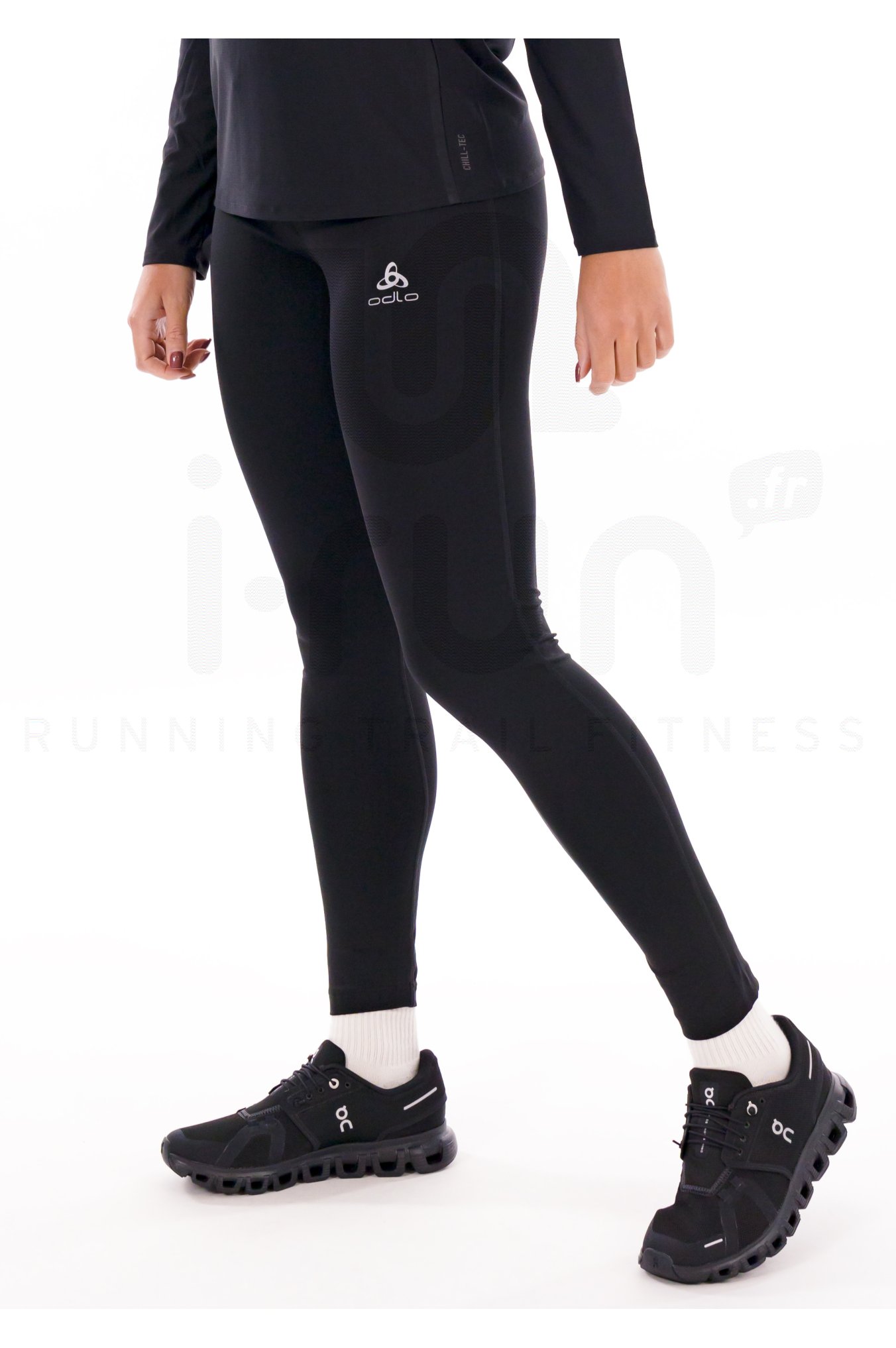 Odlo Essential W 