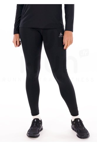 Odlo Essential W 