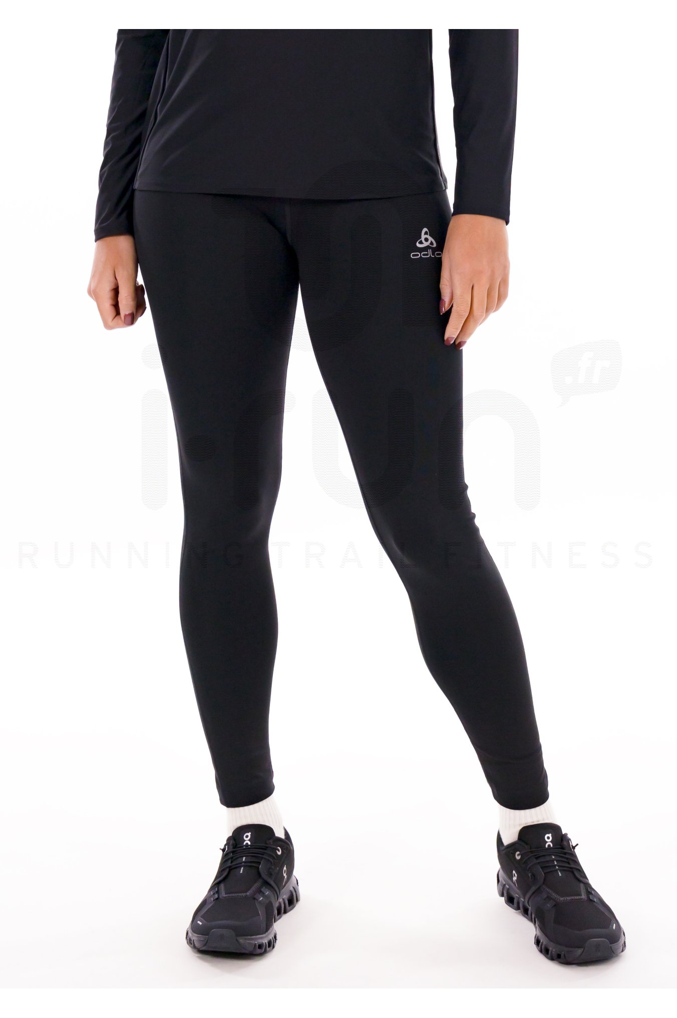 Odlo Essential W 