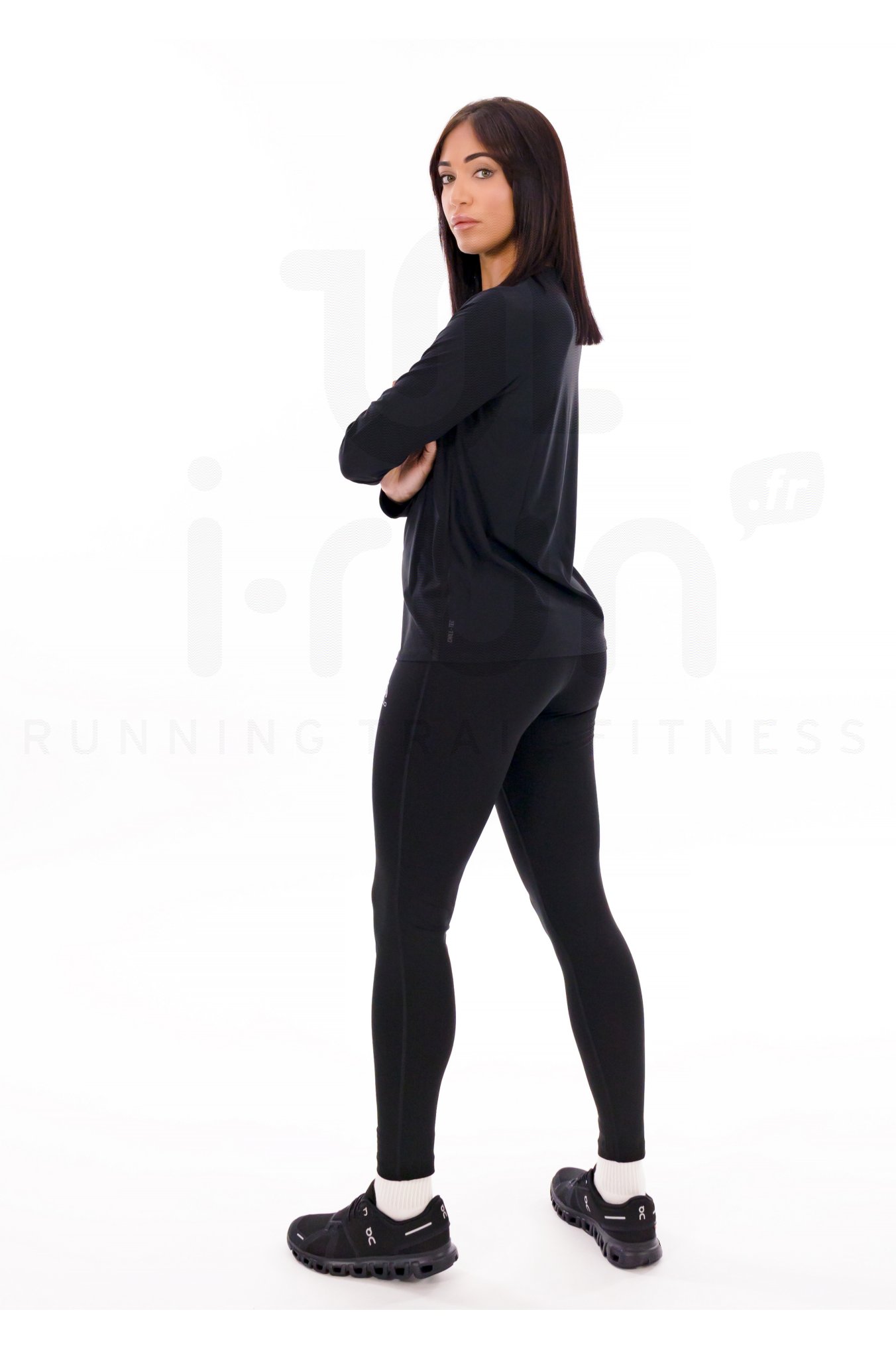 Odlo Essential W 