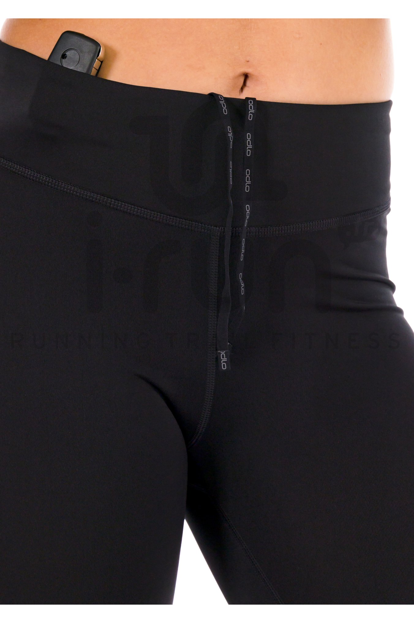 Odlo Essential W 