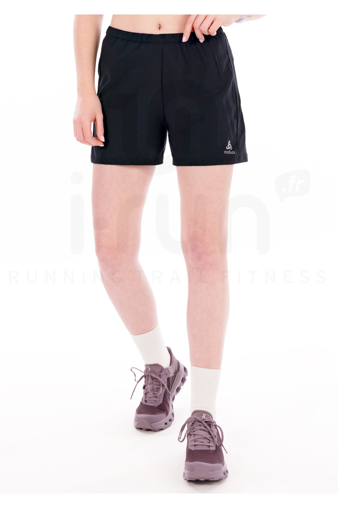 Odlo Essential W 