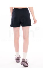 Odlo Essential W