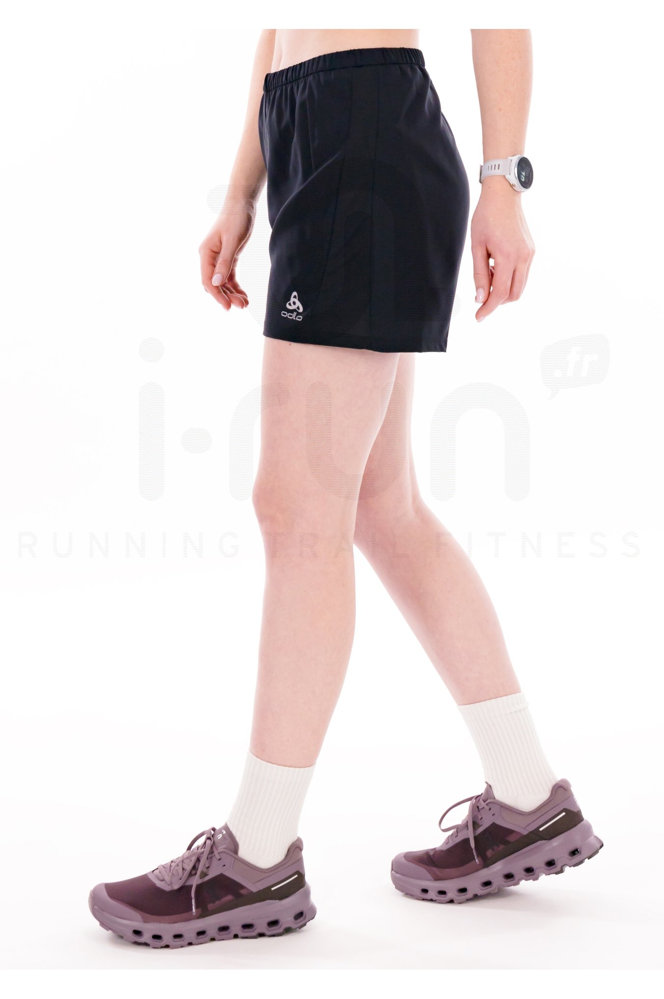 Odlo Essential W 