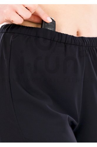 Odlo Essential W 