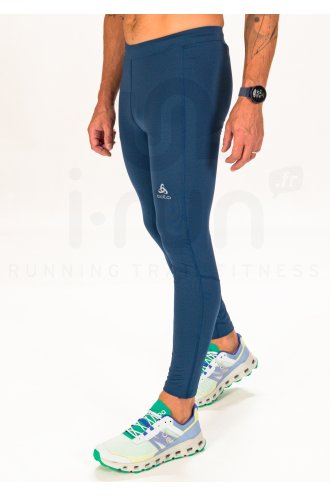 Odlo Essential Warm M 