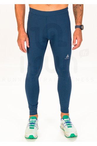 Odlo Essential Warm M 