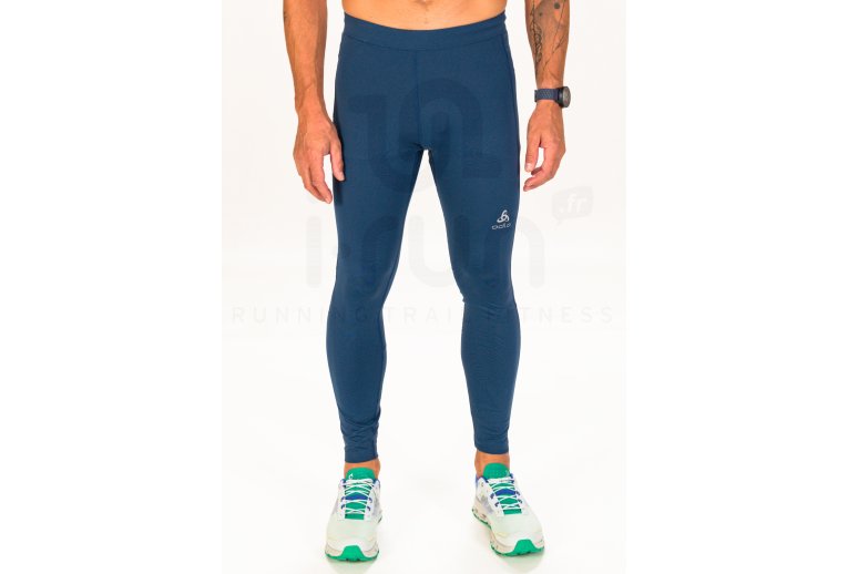 Odlo Essential Warm ECO Herren