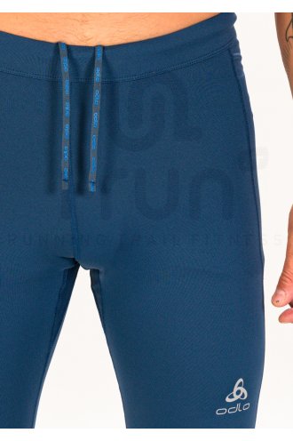 Odlo Essential Warm M 