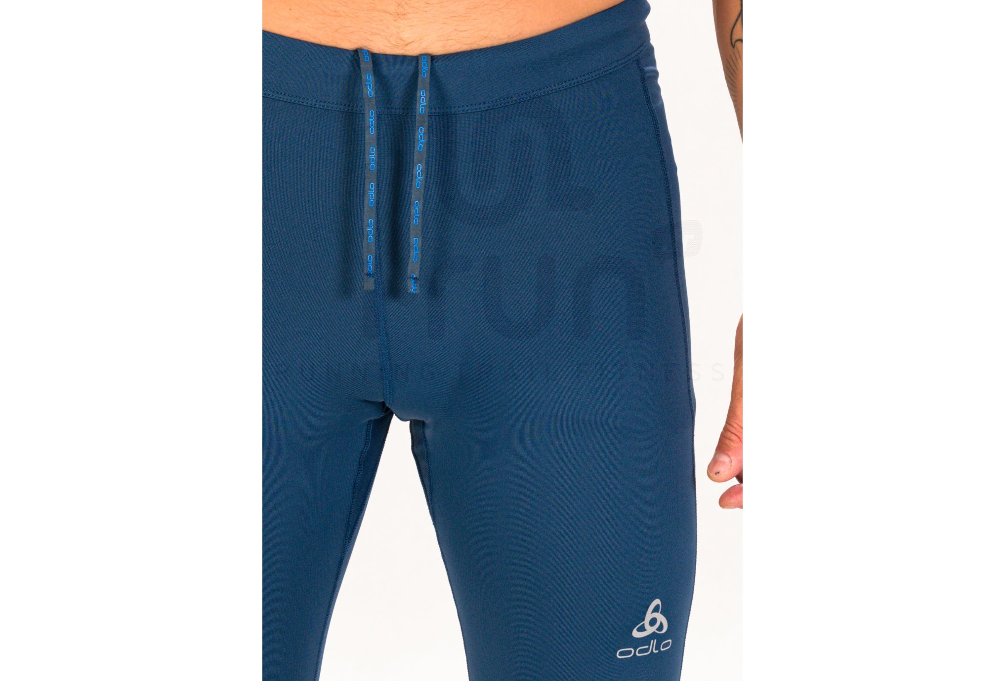 Odlo Essential Warm ECO Herren