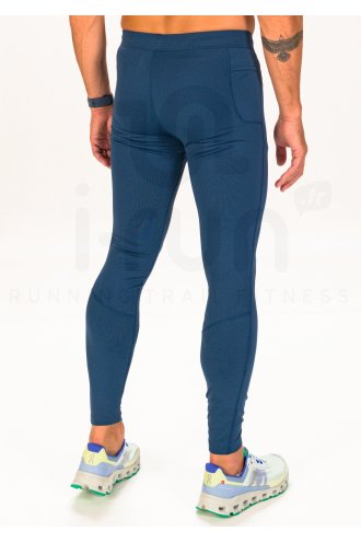 Odlo Essential Warm M 