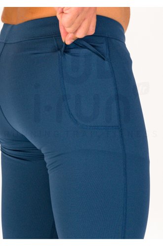 Odlo Essential Warm M 