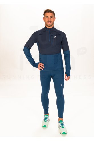 Odlo Essential Warm M 