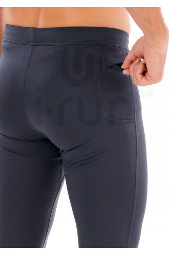 Odlo Essential Warm M 