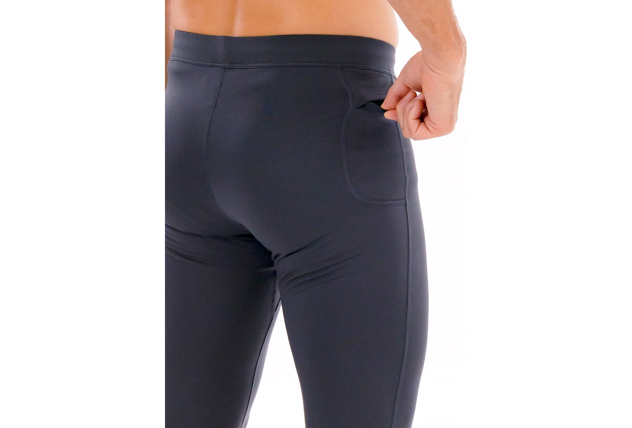 Odlo Essential Warm ECO M