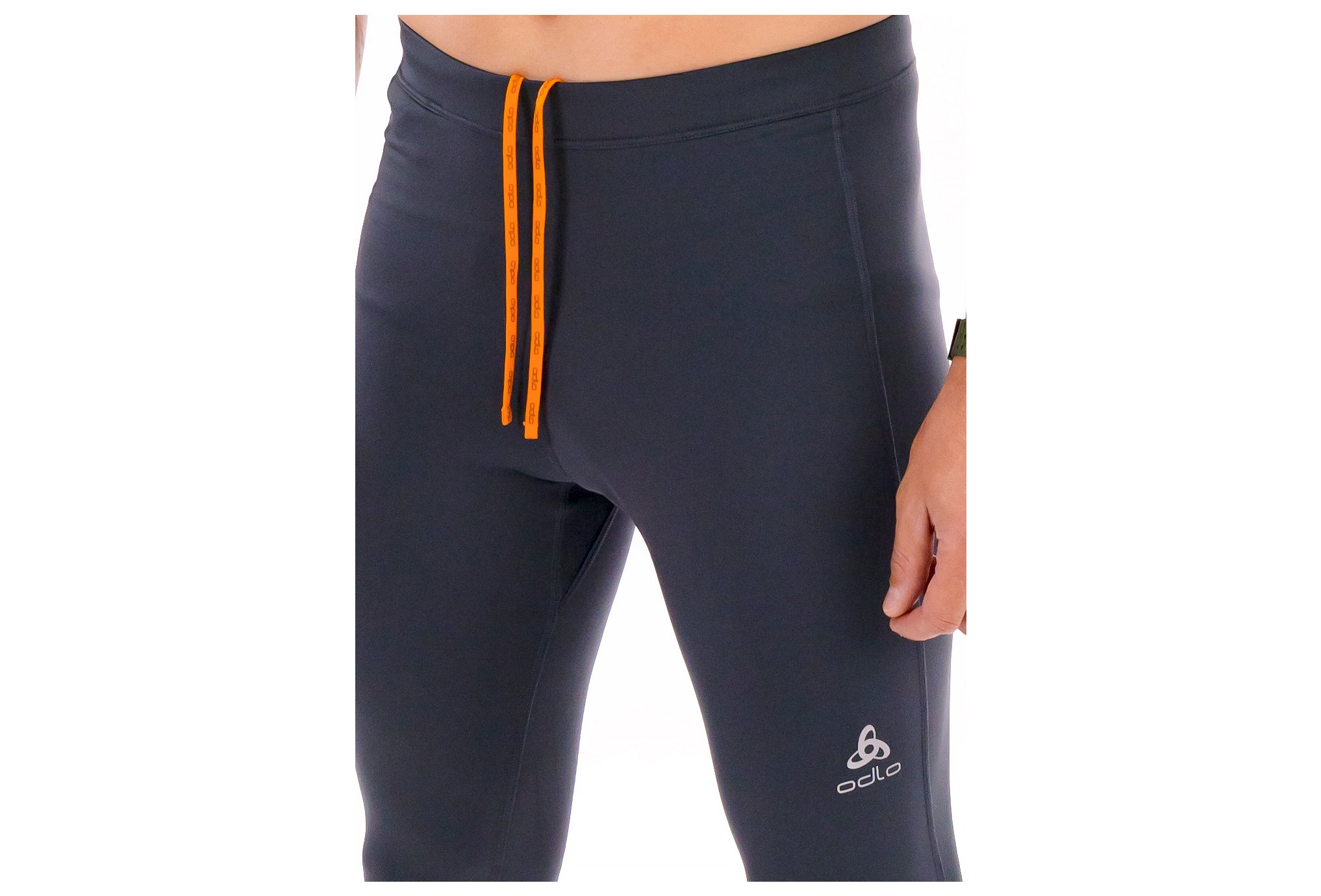 Odlo Essential Warm ECO M