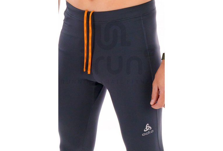 Odlo Essential Warm ECO M