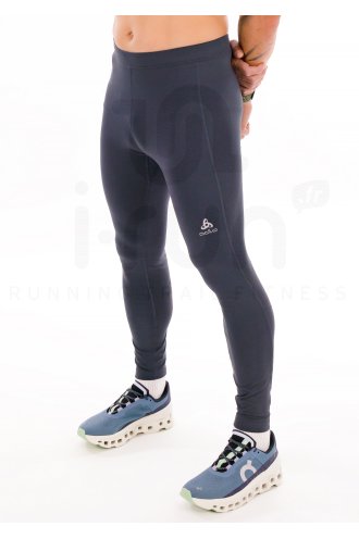Odlo Essential Warm M 