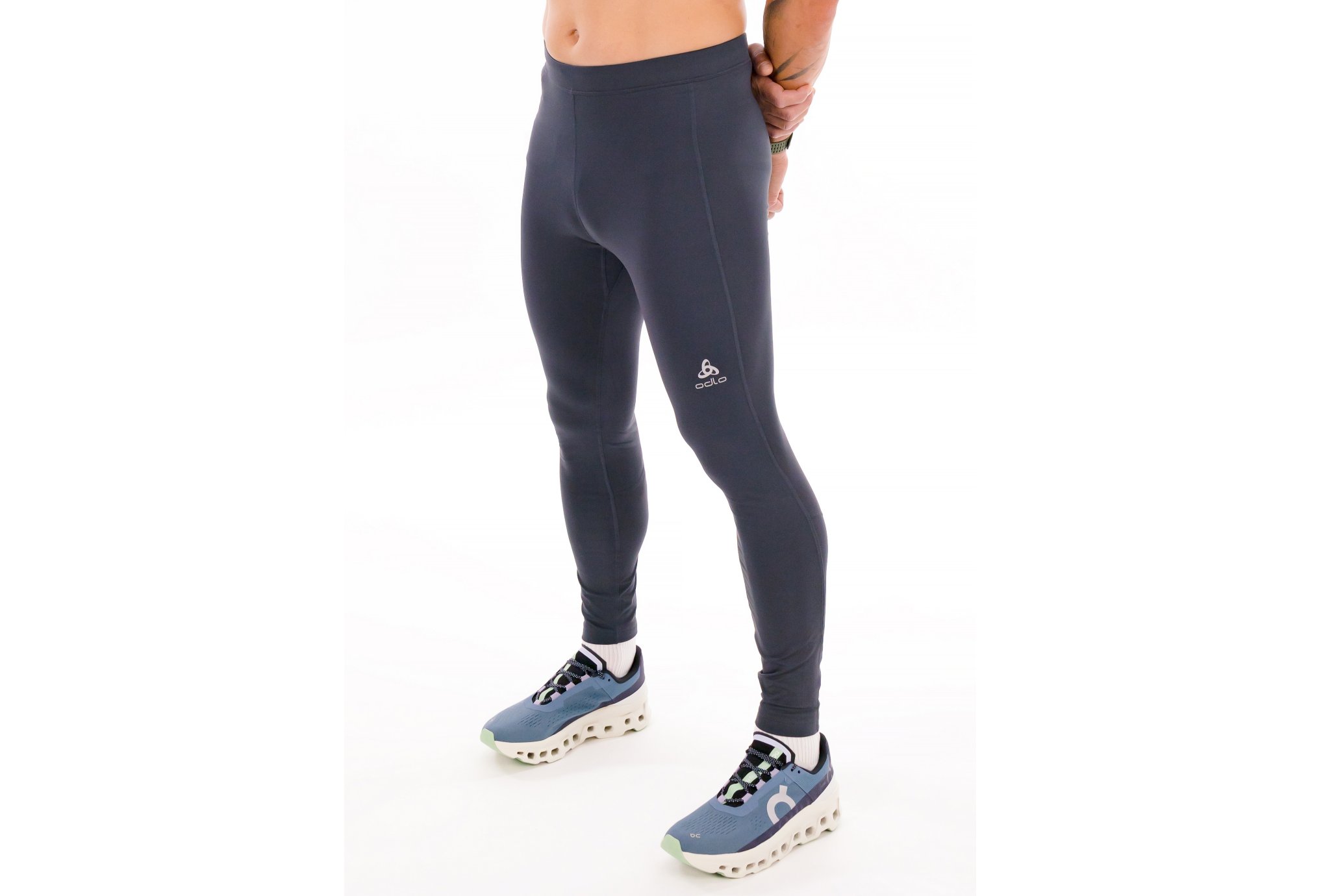 Odlo Essential Warm ECO M