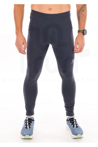 Odlo Essential Warm M 