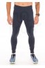 Odlo Essential Warm Herren