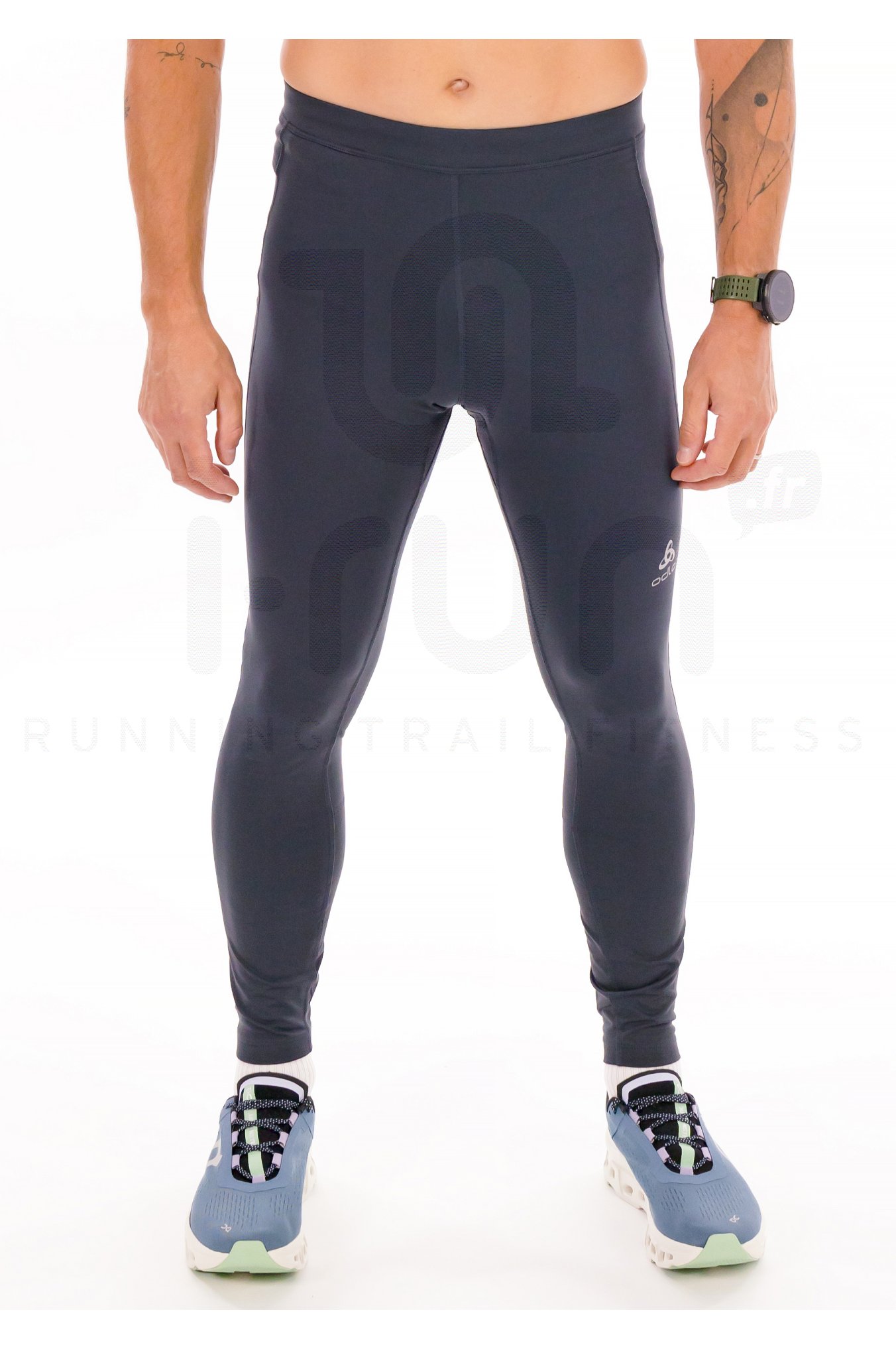 Odlo Essential Warm ECO M