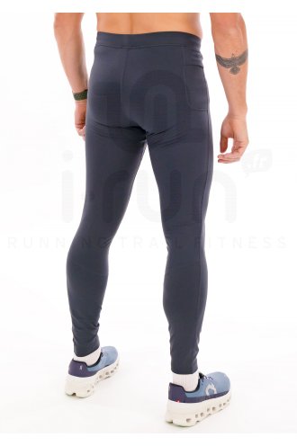 Odlo Essential Warm M 