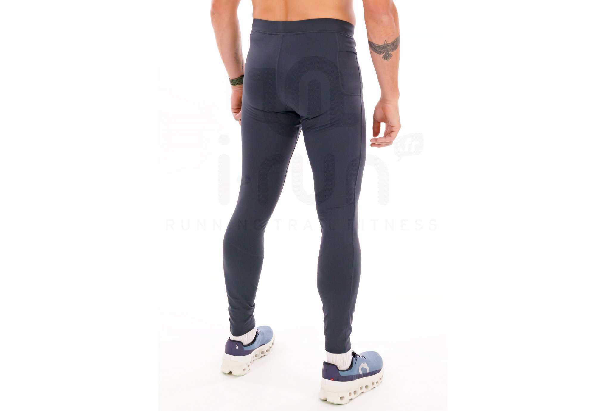 Odlo Essential Warm ECO M