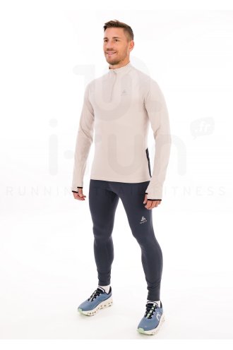 Odlo Essential Warm M 