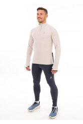 Odlo Essential Warm