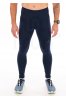 Odlo Essential Warm Herren