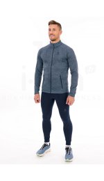 Odlo Essential Warm M