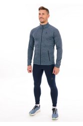 Odlo Essential Warm