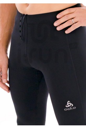 Odlo Essential Warm M 
