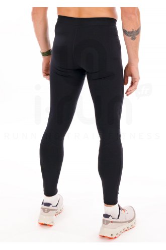 Odlo Essential Warm M 