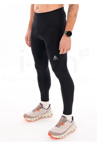 Odlo Essential Warm M 