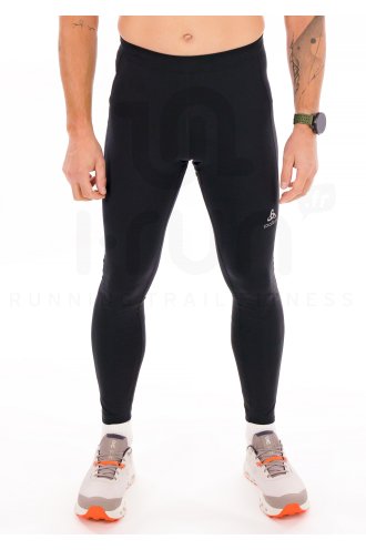 Odlo Essential Warm M 