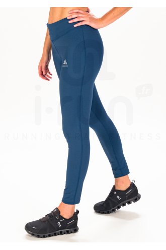 Odlo Essential Warm W 